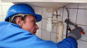 Best Commercial Plumbing Services  in Crafton, PA